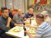 fs-liestal08 004